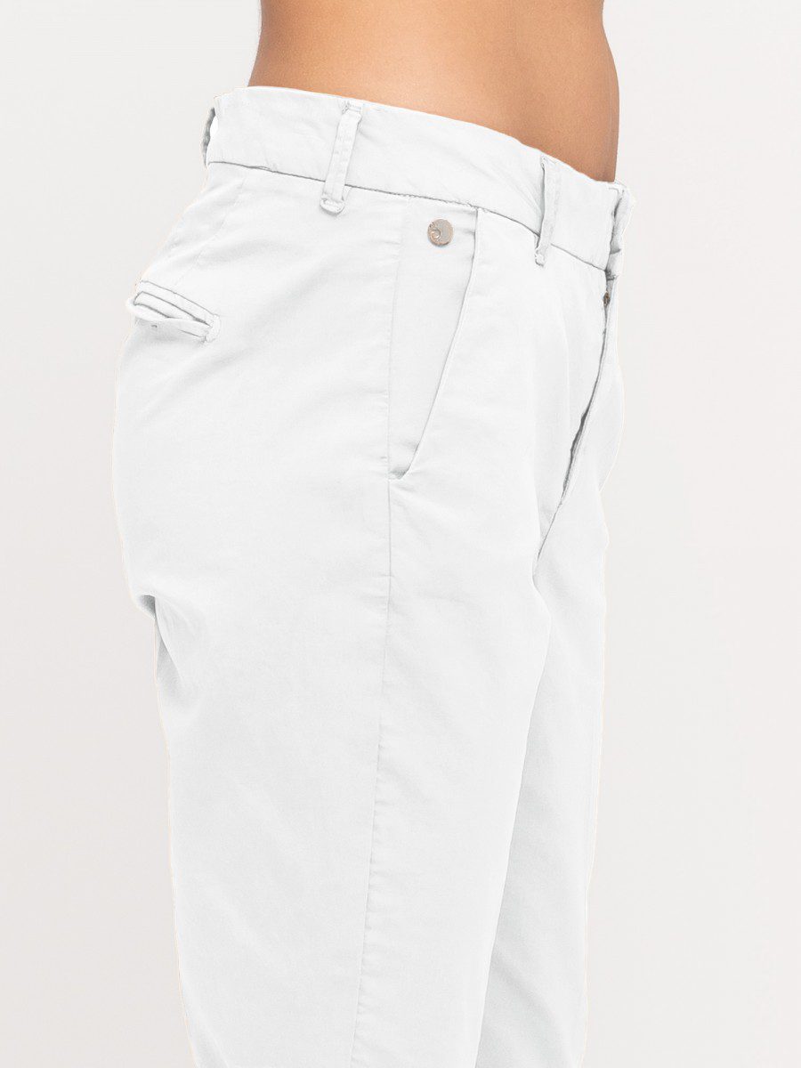 STAFF GALLERY PATRIZIA WOMAN PANT